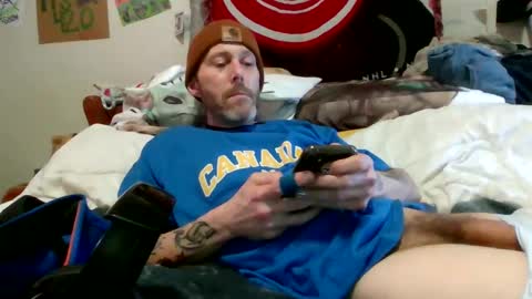 Snapshot of theycallmemellowthebreeze chatting on 03-07-25, 10:43 mellow online show from 03-07-25, 10:43