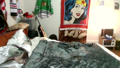 Snapshot of theycallmemellowthebreeze chatting on 03-09-25, 11:56 mellow online show from 03-09-25, 11:56