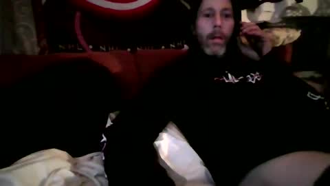 Snapshot of theycallmemellowthebreeze chatting on 03-10-25, 04:38 mellow online show from 03-10-25, 04:38