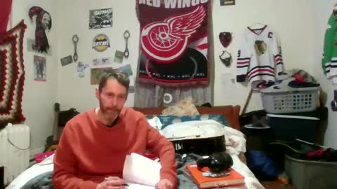 Snapshot of theycallmemellowthebreeze chatting on 03-11-25, 01:59 mellow online show from 03-11-25, 01:59