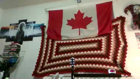 Snapshot of theycallmemellowthebreeze chatting on 03-12-25, 02:09 mellow online show from 03-12-25, 02:09