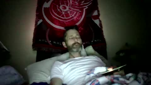 Snapshot of theycallmemellowthebreeze chatting on 09-13-25, 01:22 mellow online show from 09-13-25, 01:22