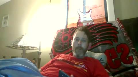 Snapshot of theycallmemellowthebreeze chatting on 09-28-25, 12:21 mellow online show from 09-28-25, 12:21