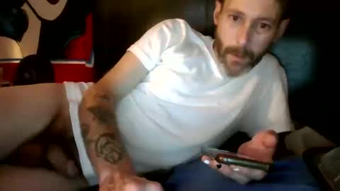 Snapshot of theycallmemellowthebreeze chatting on 10-12-25, 12:48 mellow online show from 10-12-25, 12:48