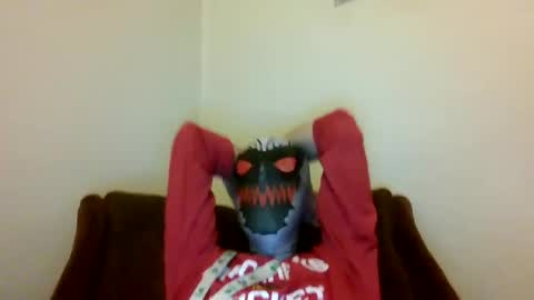 Snapshot of theycallmemellowthebreeze chatting on 10-14-25, 02:01 mellow online show from 10-14-25, 02:01