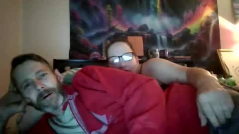 Snapshot of theycallmemellowthebreeze chatting on 10-18-25, 09:37 mellow online show from 10-18-25, 09:37