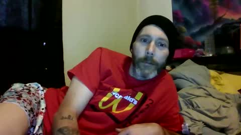 Snapshot of theycallmemellowthebreeze chatting on 10-19-25, 06:08 mellow online show from 10-19-25, 06:08