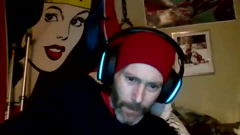 Snapshot of theycallmemellowthebreeze chatting on 11-01-25, 11:12 mellow online show from 11-01-25, 11:12