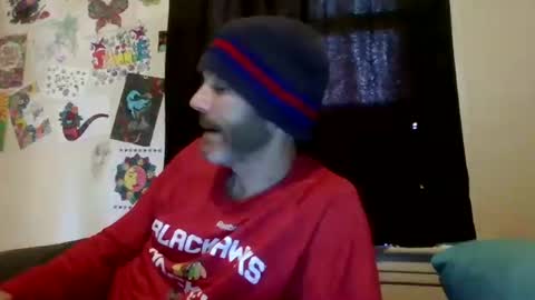 Snapshot of theycallmemellowthebreeze chatting on 11-02-25, 01:57 mellow online show from 11-02-25, 01:57