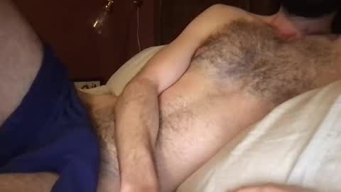 theycallmezip online show from 02-10-25, 05:03