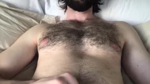 theycallmezip online show from 11-29-25, 08:45