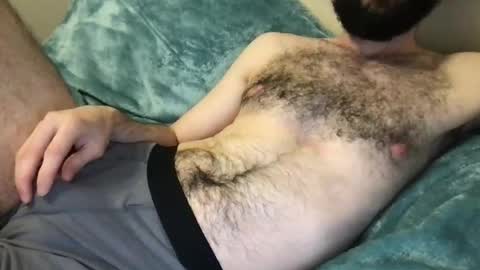 theycallmezip online show from 06-19-26, 02:49