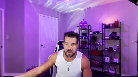 theycravebwc online show from 05-11-26, 08:28