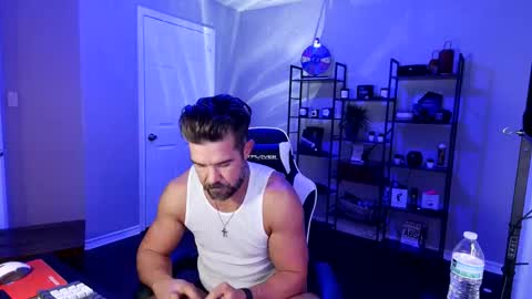theycravebwc online show from 05-13-26, 11:00