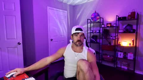 theycravebwc online show from 05-20-26, 01:56