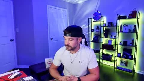 theycravebwc online show from 05-31-26, 12:08