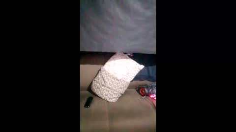 theyllorwillians online show from 05-15-26, 11:34