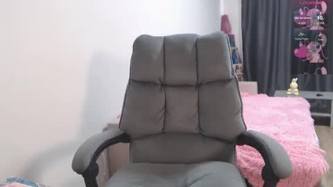 theysaidimcute online show from 03-02-26, 05:41