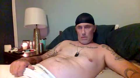 The ZoSk online show from 12-15-25, 12:09