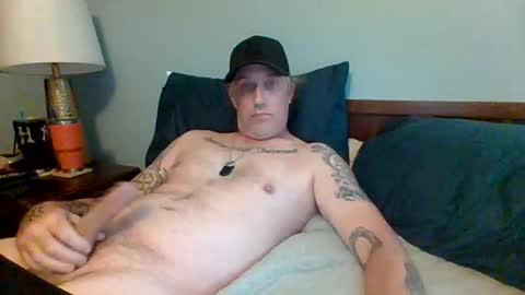 The ZoSk online show from 01-15-26, 10:42