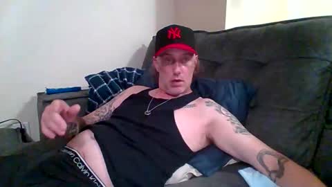 The ZoSk online show from 03-19-26, 11:14