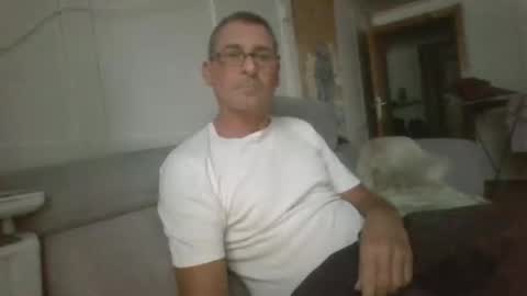 thhe13 online show from 12-22-24, 02:16