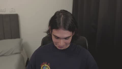 thiaan__ online show from 12-04-24, 02:42