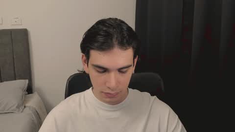 thiaan__ online show from 12-10-24, 04:13