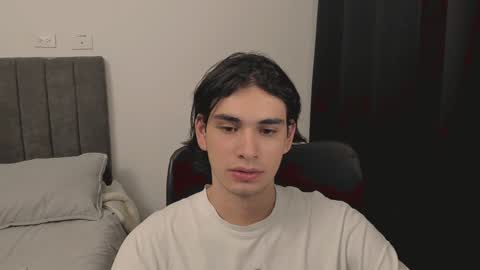 thiaan__ online show from 12-11-24, 02:30