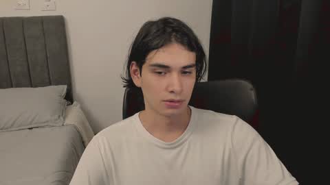 thiaan__ online show from 12-22-24, 12:50