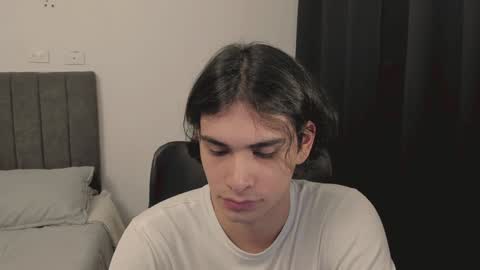 thiaan__ online show from 12-22-24, 03:55