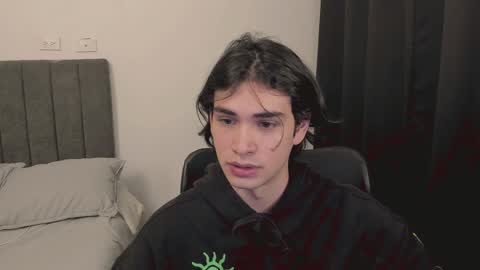 thiaan__ online show from 01-10-25, 12:59