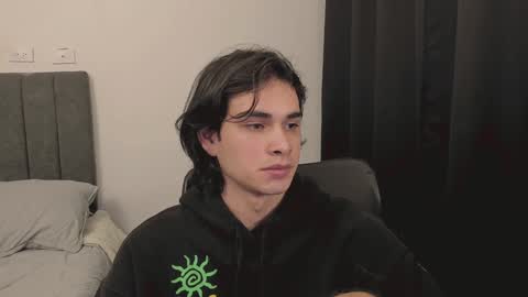 thiaan__ online show from 01-10-25, 04:01