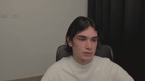 thiaan__ online show from 02-28-25, 03:04