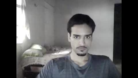 thiago22bk online show from 09-15-25, 11:32