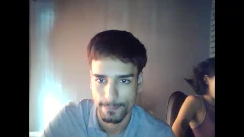 thiago22bk online show from 11-13-25, 04:50