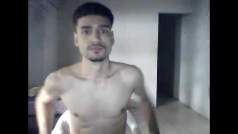 thiago22bk online show from 11-18-25, 04:44