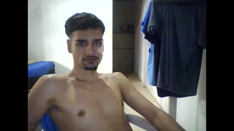 thiago22bk online show from 11-20-25, 05:56