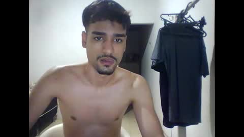 thiago22bk online show from 11-22-25, 06:07