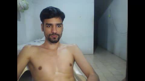 thiago22bk online show from 12-05-25, 06:15