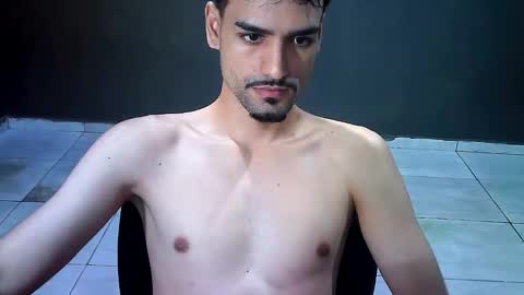 thiago22bk online show from 02-10-26, 02:48