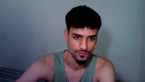 thiago22bk online show from 03-04-26, 02:39