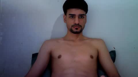 thiago22bk online show from 04-12-26, 11:59