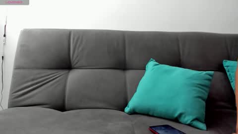 Thiago online show from 03-17-26, 11:57