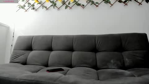 Thiago online show from 03-25-26, 12:44