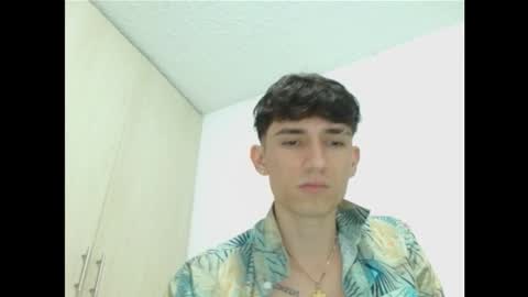 Snapshot of thiago_deseo69 chatting on 09-17-25, 11:17 thiago_deseo69 online show from 09-17-25, 11:17