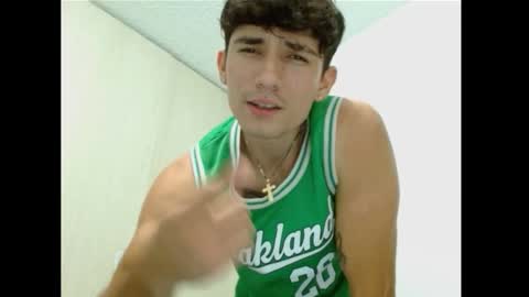 Snapshot of thiago_deseo69 chatting on 10-12-25, 04:33 thiago_deseo69 online show from 10-12-25, 04:33