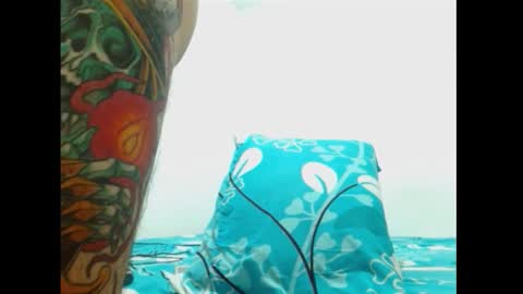 Snapshot of thiago_deseo69 chatting on 11-04-25, 09:25 thiago_deseo69 online show from 11-04-25, 09:25