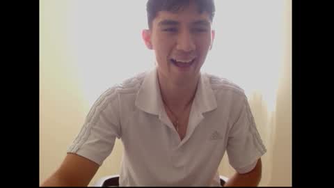 Snapshot of thiago_deseo69 chatting on 11-30-25, 05:17 thiago_deseo69 online show from 11-30-25, 05:17