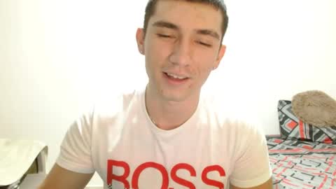 thiago_deseo69 online show from 04-28-26, 01:37